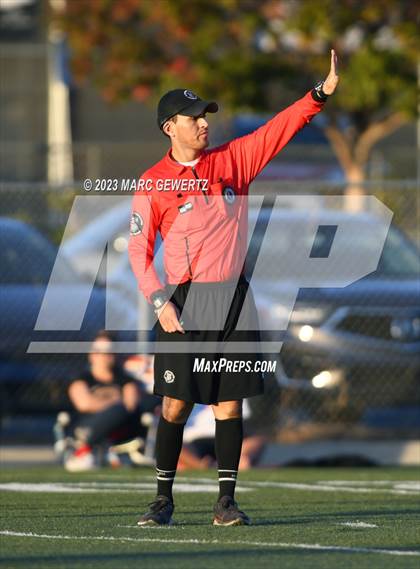 Thumbnail 1 in Crean Lutheran @ Foothill photogallery.