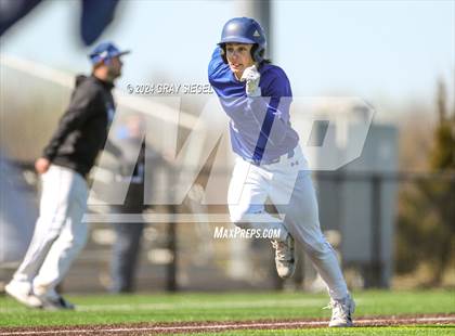Thumbnail 3 in Deer Creek photogallery.