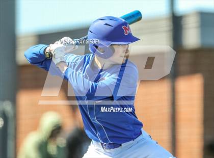 Thumbnail 1 in Deer Creek photogallery.