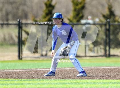 Thumbnail 2 in Deer Creek photogallery.