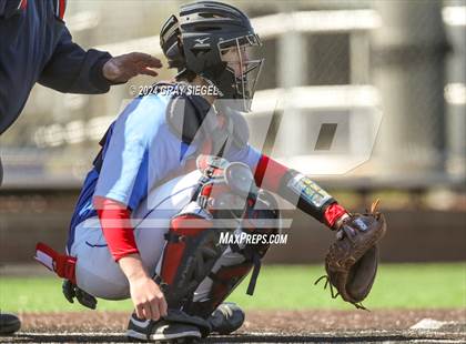 Thumbnail 3 in Deer Creek photogallery.