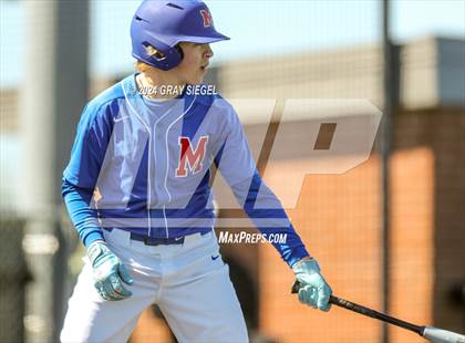 Thumbnail 3 in Deer Creek photogallery.