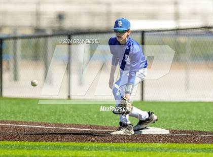 Thumbnail 1 in Deer Creek photogallery.