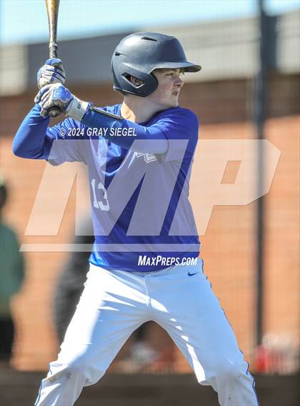 Thumbnail 3 in Deer Creek photogallery.