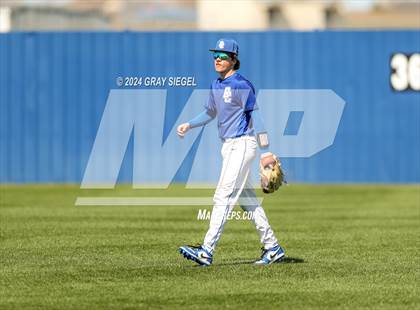 Thumbnail 2 in Deer Creek photogallery.