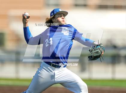 Thumbnail 3 in Deer Creek photogallery.