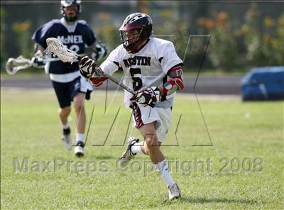 null - Photo 01