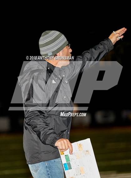 Thumbnail 2 in Colfax vs. Bear River (CIF SJS D5 Final) photogallery.