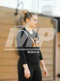 Photo from the gallery "Harbor Beach vs. Almont"