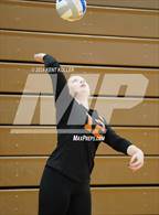 Photo from the gallery "Harbor Beach vs. Almont"