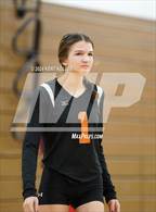Photo from the gallery "Harbor Beach vs. Almont"