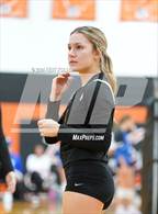 Photo from the gallery "Harbor Beach vs. Almont"