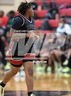 Photo from the gallery "Warner Robins @ North Oconee (GHSA 4A Sweet 16) "