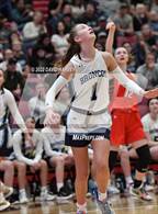 Photo from the gallery "Platte Valley vs. Grand Valley (CHSAA 3 A Final 4)"