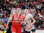 Photo from the gallery "Platte Valley vs. Grand Valley (CHSAA 3 A Final 4)"