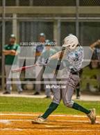 Photo from the gallery "Lakewood Ranch vs. Venice (FHSAA 7A District 8 Semifinal)"