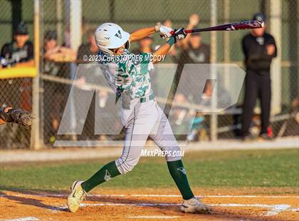 Thumbnail 1 in Lakewood Ranch vs. Venice (FHSAA 7A District 8 Semifinal) photogallery.