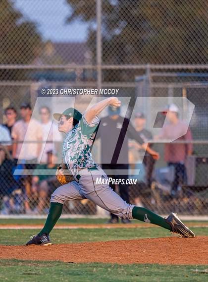 Thumbnail 1 in Lakewood Ranch vs. Venice (FHSAA 7A District 8 Semifinal) photogallery.