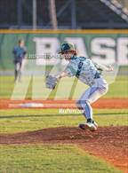 Photo from the gallery "Lakewood Ranch vs. Venice (FHSAA 7A District 8 Semifinal)"