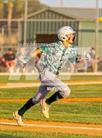 Photo from the gallery "Lakewood Ranch vs. Venice (FHSAA 7A District 8 Semifinal)"