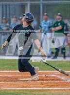 Photo from the gallery "Lakewood Ranch vs. Venice (FHSAA 7A District 8 Semifinal)"