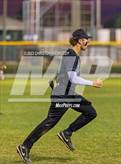 Photo from the gallery "Lakewood Ranch vs. Venice (FHSAA 7A District 8 Semifinal)"