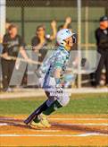Photo from the gallery "Lakewood Ranch vs. Venice (FHSAA 7A District 8 Semifinal)"