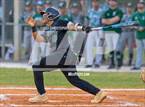 Photo from the gallery "Lakewood Ranch vs. Venice (FHSAA 7A District 8 Semifinal)"
