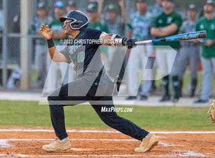 Thumbnail 3 in Lakewood Ranch vs. Venice (FHSAA 7A District 8 Semifinal) photogallery.