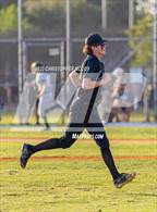 Photo from the gallery "Lakewood Ranch vs. Venice (FHSAA 7A District 8 Semifinal)"