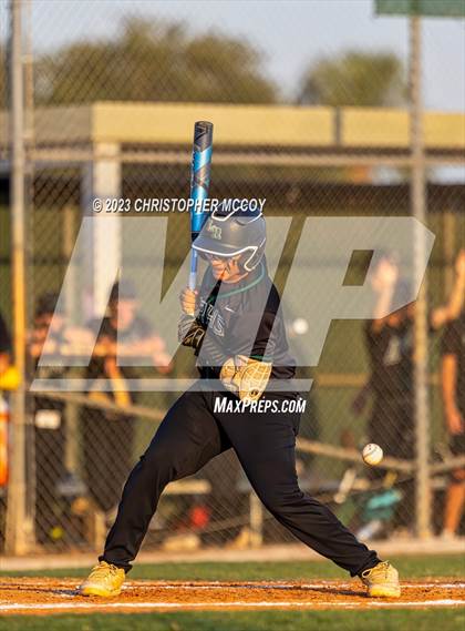 Thumbnail 1 in Lakewood Ranch vs. Venice (FHSAA 7A District 8 Semifinal) photogallery.