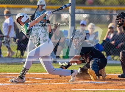 Thumbnail 2 in Lakewood Ranch vs. Venice (FHSAA 7A District 8 Semifinal) photogallery.