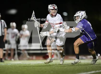 Thumbnail 1 in Notre Dame Prep @ Brophy  photogallery.