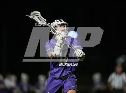 Thumbnail 1 in Notre Dame Prep @ Brophy  photogallery.