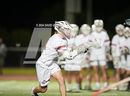 Thumbnail 1 in Notre Dame Prep @ Brophy  photogallery.