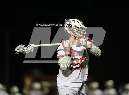 Thumbnail 1 in Notre Dame Prep @ Brophy  photogallery.