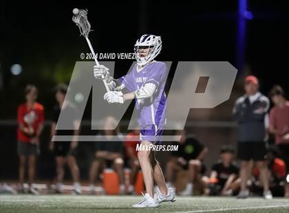 Thumbnail 1 in Notre Dame Prep @ Brophy  photogallery.