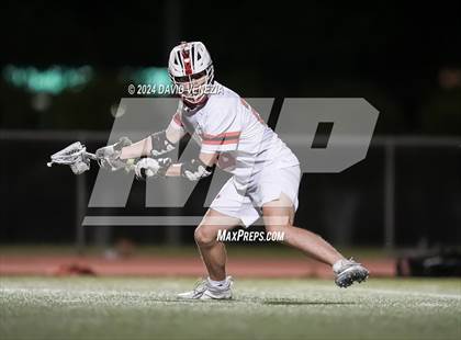 Thumbnail 3 in Notre Dame Prep @ Brophy  photogallery.
