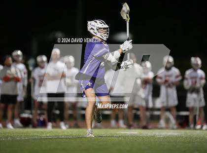 Thumbnail 2 in Notre Dame Prep @ Brophy  photogallery.