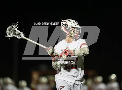 Thumbnail 3 in Notre Dame Prep @ Brophy  photogallery.