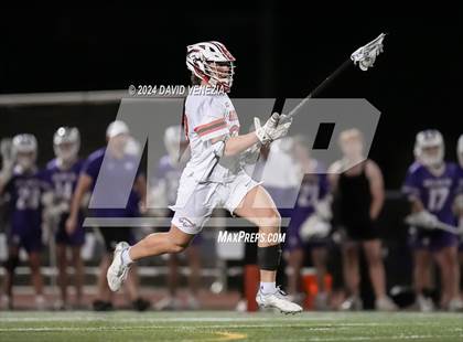 Thumbnail 2 in Notre Dame Prep @ Brophy  photogallery.