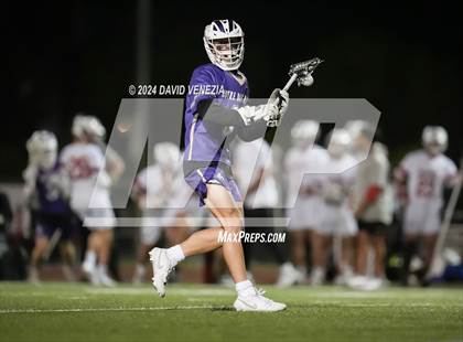 Thumbnail 1 in Notre Dame Prep @ Brophy  photogallery.