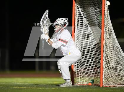 Thumbnail 2 in Notre Dame Prep @ Brophy  photogallery.