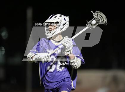 Thumbnail 1 in Notre Dame Prep @ Brophy  photogallery.