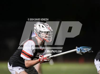 Thumbnail 1 in Notre Dame Prep @ Brophy  photogallery.