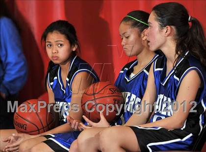 Thumbnail 3 in Diamond Ranch @ West Covina photogallery.