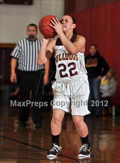 Thumbnail 3 in Diamond Ranch @ West Covina photogallery.