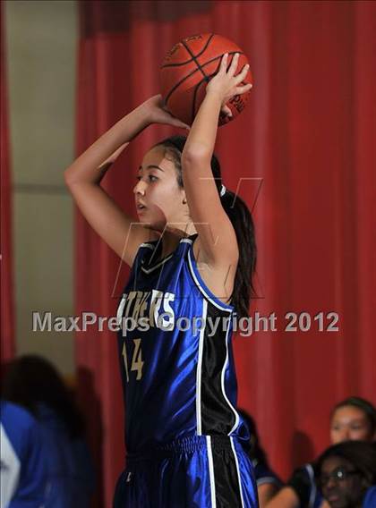 Thumbnail 3 in Diamond Ranch @ West Covina photogallery.