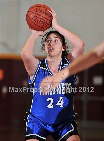 Thumbnail 2 in Diamond Ranch @ West Covina photogallery.