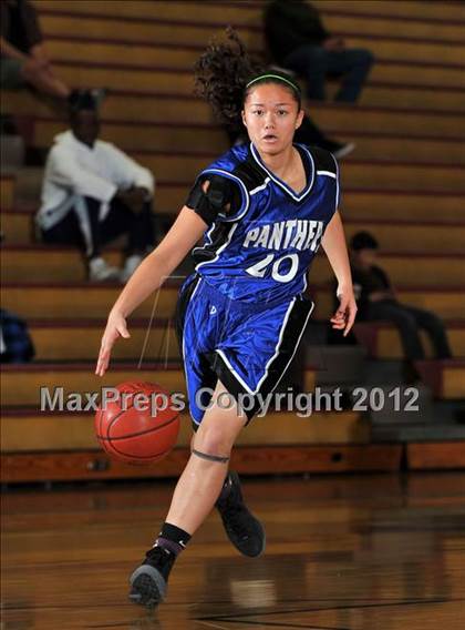 Thumbnail 3 in Diamond Ranch @ West Covina photogallery.